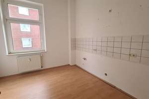 ***Geräumige Etagenwohnung zu vermieten*** – Beskenstr. 47, 45879 Altstadt, Gelsenkirchen – Vorschaubild 3