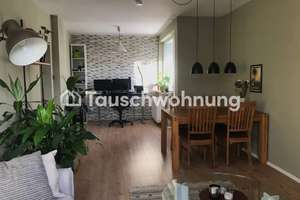 Tauschwohnung: 2 Zimmer-Wohnung in Schöneberg gegen Altbau mit 2-3 Zimmer – Eisenacher Straße 105, 10777 Schöneberg, Berlin – Vorschaubild 2