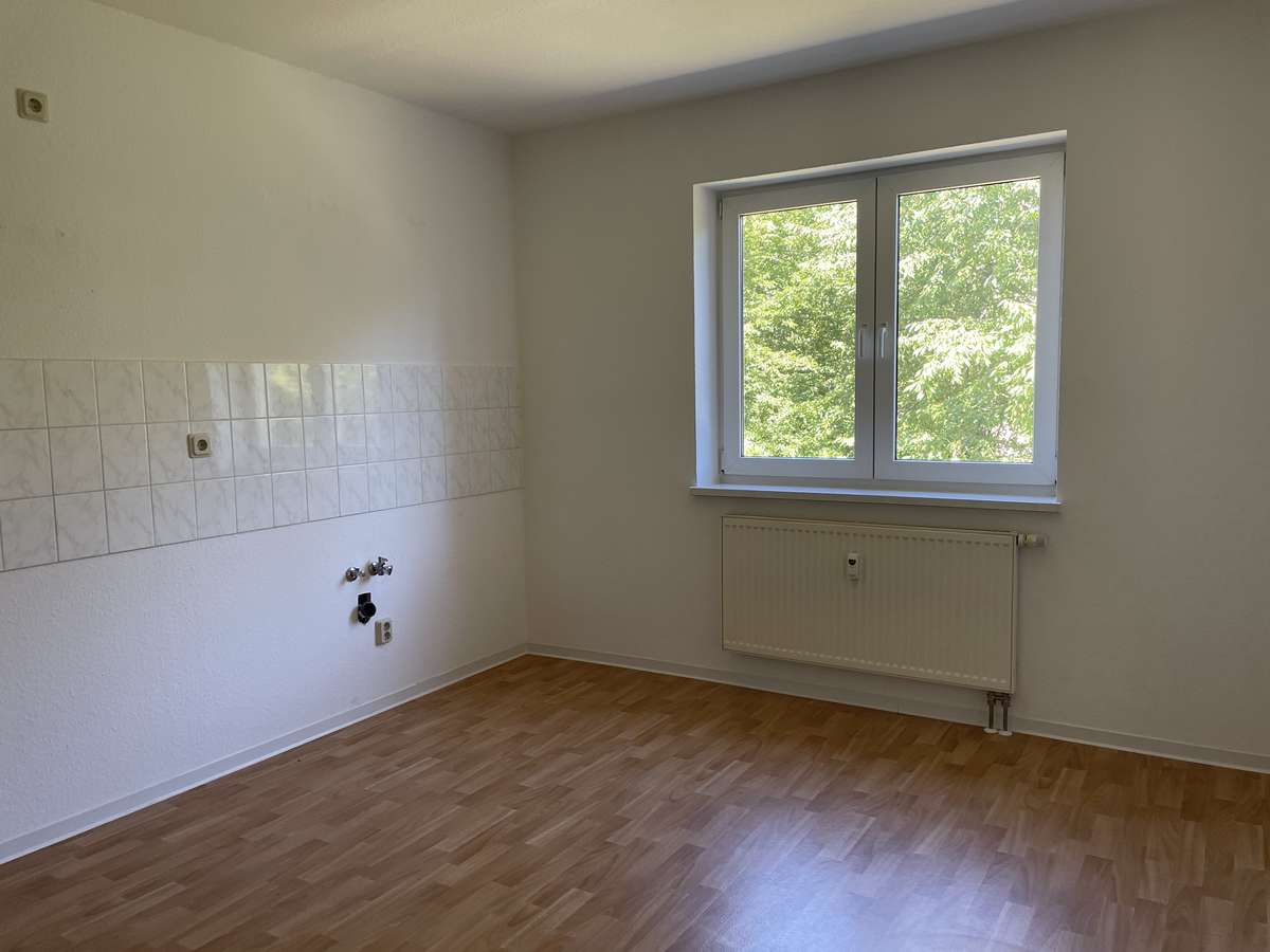 Küche