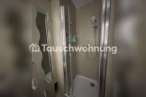 Tauschwohnung: Wohnungstausch in München gesucht – 80686 Friedenheim, München – Vorschaubild 5