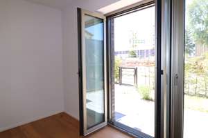 Familientraum - moderne 5-ZKB Maisonette-Wohnung im Townhouse-Stil – 68309 Käfertal, Mannheim – Vorschaubild 16