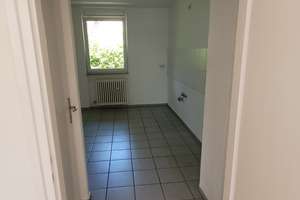Freundliches Reihenmittelhaus in Bad Godesberg, Heiderhof – Die vollständige Adresse der Immobilie erhältst du vom Anbieter., 53177 Heiderhof, Bonn – Vorschaubild 8