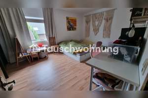 Tauschwohnung: Biete Köln | Suche B. Homburg, Frankfurt, Oberursel, Mainz – Karl-Kaulen-Straße 2, 50859 Lövenich, Köln – Vorschaubild 6