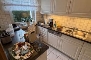 Senner Hellweg 70, 33659 Bielefeld – Die vollständige Adresse der Immobilie erhältst du vom Anbieter., 33659 Senne, Bielefeld – Vorschaubild 9