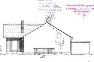 Rarität in Pitzling: 951 m² Grundstück mit Bestands-Bungalow & Neubaupotenzial – Eichteilstr. 24, 86899 Landsberg am Lech – Vorschaubild 40