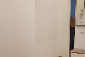 VOLLMÖBLIERT!!! Apartment in Wuppertal-Elberfeld -VOLLMÖBLIERT!!!! – Benzstr. 14, 42117 Elberfeld West, Wuppertal – Vorschaubild 8