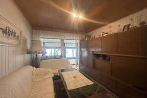 Zeitgemäßer Bungalow mit Keller und idyllischem Flair  – Die vollständige Adresse der Immobilie erhältst du vom Anbieter., 55606 Oberhausen bei Kirn – Vorschaubild 13