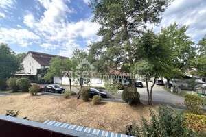 Sanierungsbedürftige, freistehende 2-Zimmer-Wohnung in Emmendingen – Geyer-zu-Lauf-Straße 2, 79312 Emmendingen – Vorschaubild 3