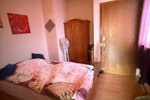Charmante 2,5-Zimmer Wohnung mit Aufzug in gepflegtem Altbau – Die vollständige Adresse der Immobilie erhältst du vom Anbieter., 47119 Ruhrort, Duisburg – Vorschaubild 18
