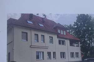 Viel Platz für den Alltag in diesem großzügigen Haus in Osnabrück