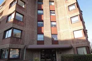 Wuppertal-Südstadt! Exklusive und barrierefreie 3 Zimmer Wohnung mit Balkon, direkt vom Eigentümer – Dürerstr. 9, 42119 Wuppertal – Vorschaubild 18
