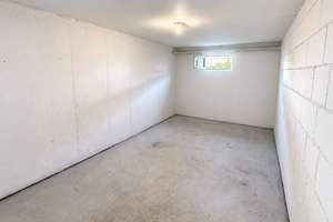 Schöne 2-Zimmer-Wohnung mit Garten, EBK und Hobbyraum – Piemontstraße 12, 76149 Neureut, Karlsruhe – Vorschaubild 8