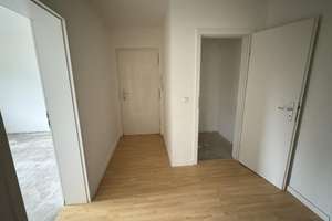 Demnächst frei! 2-Zimmer-Wohnung in Gelsenkirchen Hassel – Timmerbrinksweg 2, 45896 Hassel, Gelsenkirchen – Vorschaubild 6