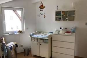 Remisenhaus in Mainz-Bretzenheim – Die vollständige Adresse der Immobilie erhältst du vom Anbieter., 55128 Bretzenheim, Mainz – Vorschaubild 4