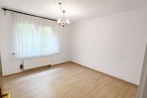 Provisionsfrei: Massives Haus mit 903 m² Grundstück in Mainz Marienborn – In den Neun Morgen 1, 55127 Marienborn, Mainz – Vorschaubild 10