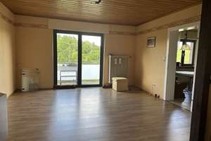 Gemütliches Einfamilienhaus mit einer traumhaften Aussicht – Die vollständige Adresse der Immobilie erhältst du vom Anbieter., 55779 Heimbach – Vorschaubild 6