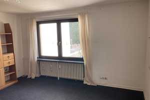 1-Zimmer-Erdgeschosswohnung in Krefeld – Krefeld – Vorschaubild 3