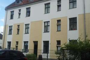 Krefeld, zentral gelegen:  8 Parteienhaus, reines Wohnobjekt, gut vermietet ! – Die vollständige Adresse der Immobilie erhältst du vom Anbieter., 47805 Dießem/Lehmheide, Krefeld – Vorschaubild 22