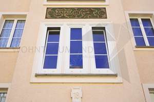 Ruhige 3-Raum-Wohnung mit Balkon und Tageslichtbad im Grünen – Erich-Steinfurth-Straße 17, 9131 Ebersdorf, Chemnitz – Vorschaubild 15