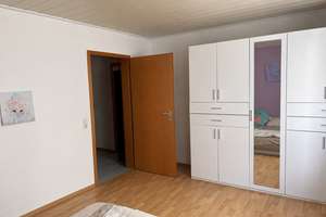 4,5-Zimmer-Wohnung mit großem Balkon in Heilbronn, zentrumsnah – frei ab 01.09.2026 – Rosenbergstraße 19, 74072 Heilbronn, Heilbronn – Vorschaubild 10