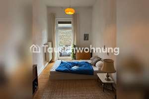 Tauschwohnung: 2-Zi-Whng in Heidelberg gegen Whng in Berlin – Die vollständige Adresse der Immobilie erhältst du vom Anbieter., 69115 Bergheim, Heidelberg – Vorschaubild 7