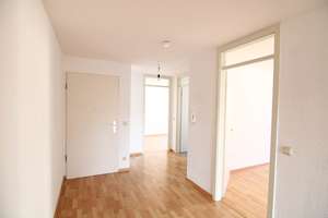 Provisionsfrei, Sofortbezug möglich! Lichtdurchflutete Wohnung mit Sonnenbalkon und Top-Grundriss – Die vollständige Adresse der Immobilie erhältst du vom Anbieter., 13158 Rosenthal, Berlin – Vorschaubild 12