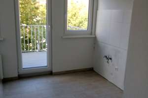 Toplage: Schöne helle 6-Zimmer-Maisonettewohnung mit Balkon und Garten in BS-Melverode – Am Zoo 6, 38124 Heidberg-Melverode, Braunschweig – Vorschaubild 19