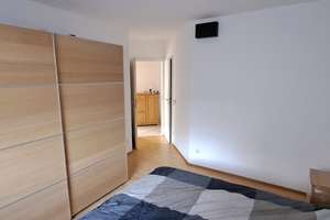 2 bezugsfreie 3 Zimmer Wohnungen im Paket mit EBK und Kachelofen,  München Denning! – Die vollständige Adresse der Immobilie erhältst du vom Anbieter., 81929 Englschalking, München – Vorschaubild 18