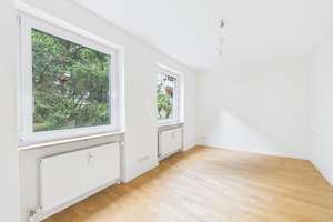 Modernisiertes Wohnen im Herzen von St. Sebald – Lichtdurchflutet und sofort bezugsbereit – Die vollständige Adresse der Immobilie erhältst du vom Anbieter., 90403 Altstadt, Sankt Sebald, Nürnberg – Vorschaubild 8