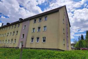 Gepflegte Kapitalanlage auf dem Erzgebirgskamm-neuer Preis!!! – Die vollständige Adresse der Immobilie erhältst du vom Anbieter., 8349 Johanngeorgenstadt – Vorschaubild 6
