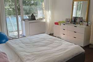 Property thumbnail 16