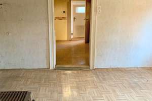 Älteres Wohnhaus mit Hofdurchfahrt ! – Die vollständige Adresse der Immobilie erhältst du vom Anbieter., 8468 Reichenbach im Vogtland – Vorschaubild 16