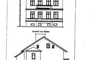 Großzügiges ZFH mit schönem Garten in guter Lage – Gerhart-Hauptmann-Allee 16, 15732 Eichwalde – Vorschaubild 17