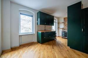 Property thumbnail 11