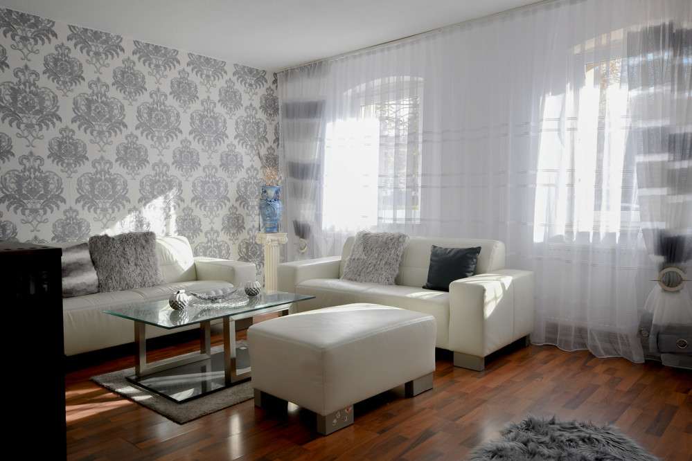 VON POLL|Mehrgenerationenhaus mit Gastroeinheit, Fürth Kreis – Bild 2