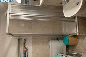 Maisoette 3-RW mit Masterbad und Gäste-WC + Terrasse mit Garten ! – Die vollständige Adresse der Immobilie erhältst du vom Anbieter., 6120 Heide-Süd, Halle (Saale) – Vorschaubild 24