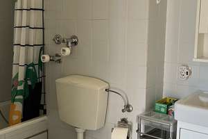 Property thumbnail 17