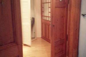 3-Zimmer Altbauwohnung mit Balkon im Martinsviertel – Die vollständige Adresse der Immobilie erhältst du vom Anbieter., 64289 Darmstadt-Nord, Darmstadt – Vorschaubild 5