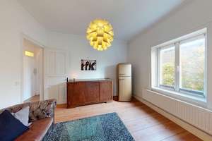 Property thumbnail 7