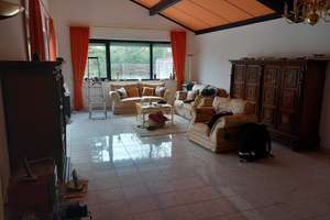 Gepflegtes Reihenmittelhaus in Bonn-Tannenbusch mit Garage – Die vollständige Adresse der Immobilie erhältst du vom Anbieter., 53119 Tannenbusch, Bonn – Vorschaubild 6