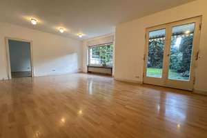 Mehrgenerationenhaus im beliebten Essen Bredeney - Ein- bis Dreifamilienhaus – Die vollständige Adresse der Immobilie erhältst du vom Anbieter., 45133 Stadtwald, Essen – Vorschaubild 4