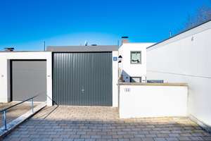 PROVISIONSFREI - Charmantes Reihenhaus mit Mainblick in Veitshöchheim – Die vollständige Adresse der Immobilie erhältst du vom Anbieter., 97209 Veitshöchheim – Vorschaubild 27