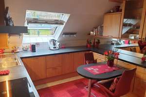Freistehendes Zweifamilienhaus  – Die vollständige Adresse der Immobilie erhältst du vom Anbieter., 75181 Würm, Pforzheim – Vorschaubild 25