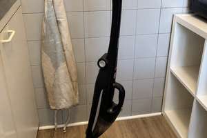 Nachmieter/in gesucht zum 01.07.2026 - 1 Zimmer-Wohnung in Aachen – Die vollständige Adresse der Immobilie erhältst du vom Anbieter., 52064 Marschiertor, Aachen – Vorschaubild 10