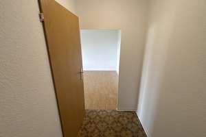 Gemütliche 1 Zimmer Wohnung – Liebensteiner Straße 41, 12687 Marzahn, Berlin – Vorschaubild 3