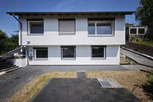 Renoviertes Objekt
in ruhiger, zentraler Lage
von Salzgitter Bad – 38259 Salzgitter-Bad, Salzgitter – Vorschaubild 29