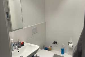 NUR SEPTEMBER 2025 Studio München – Steinhauser Straße 1, 81677 München – Vorschaubild 8