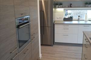 Modernes Einfamilienhaus mit Doppelgarage auf 891m² *provisionsfrei! – Die vollständige Adresse der Immobilie erhältst du vom Anbieter., 22397 Duvenstedt, Hamburg – Vorschaubild 5