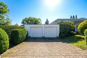 Bungalowklassiker in 1A-Lage von Kelkheim-Hornau – Die vollständige Adresse der Immobilie erhältst du vom Anbieter., 65779 Kelkheim (Taunus) – Vorschaubild 16