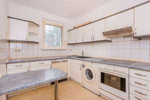 Vacant 2-Room Apartment with Potential for Re-letting or Owner-Occupancy – Die vollständige Adresse der Immobilie erhältst du vom Anbieter., 12347 Britz, Berlin – Vorschaubild 8